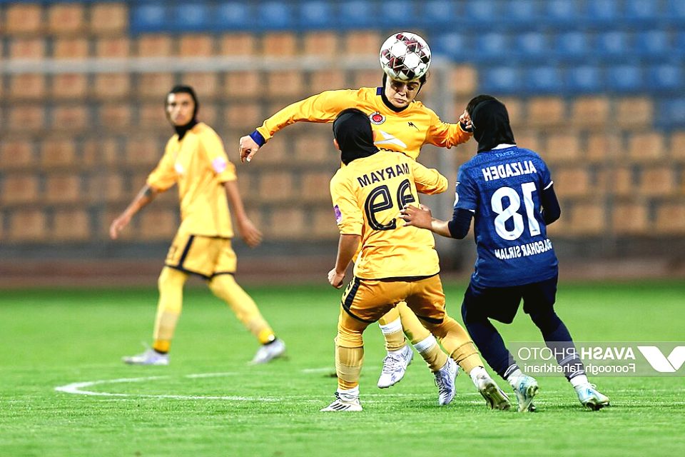 巴西甲战报：弗拉门戈 2-1 布拉甘蒂诺